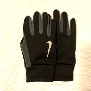 Men’s Nike Winter Gloves